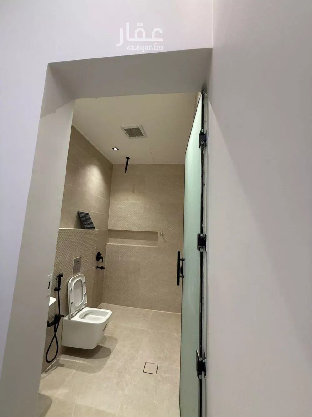 7 bedroom villa in Ash Sharq 7