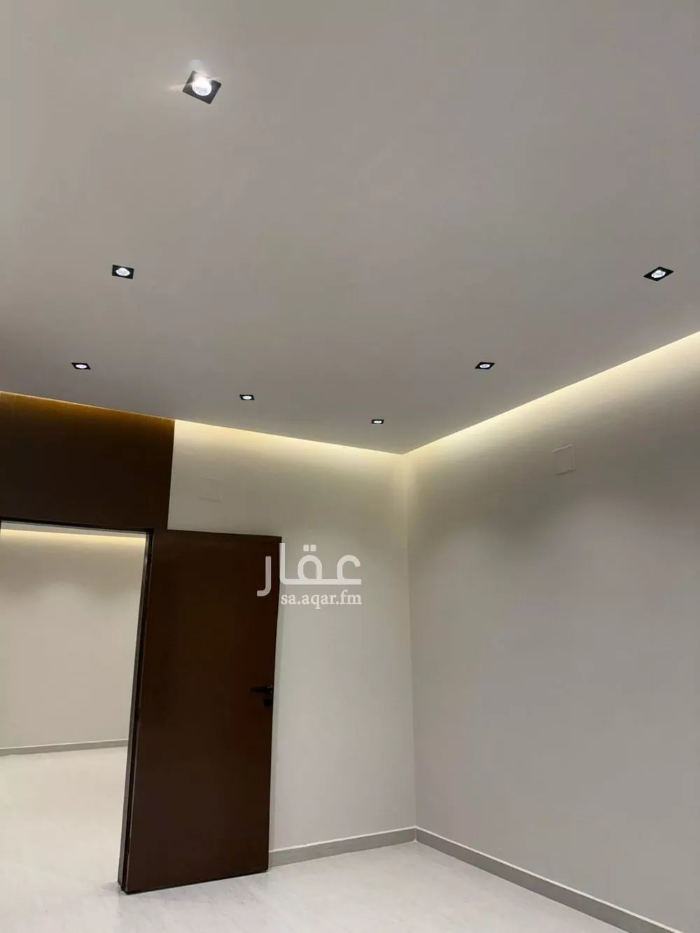 7 bedroom villa in Ash Sharq 8