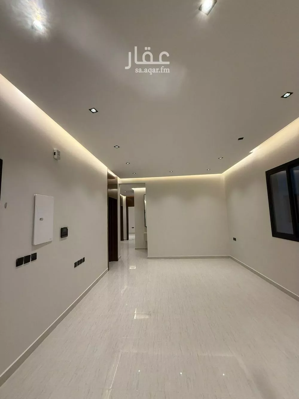 7 bedroom villa in Ash Sharq 9
