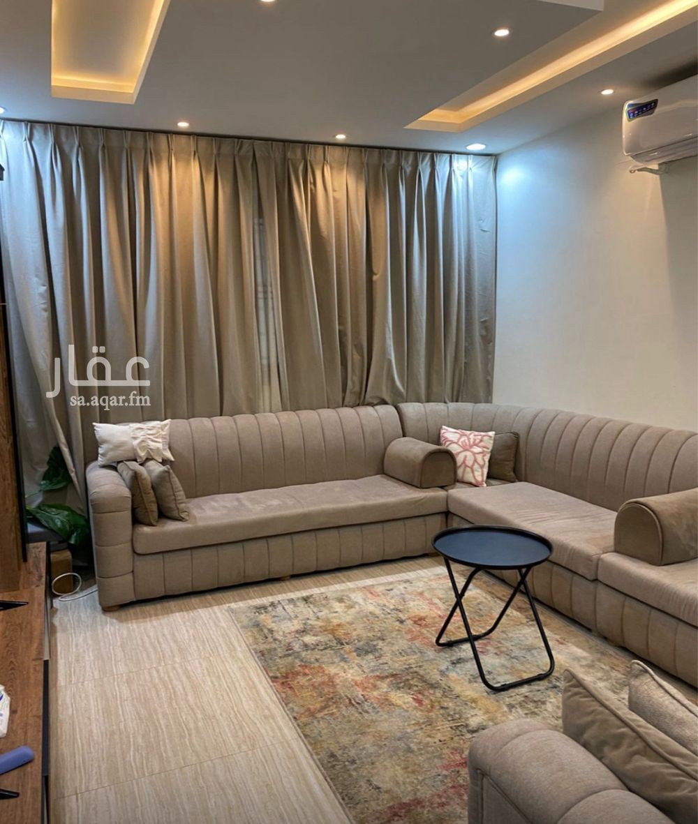 3 bedroom villa in Al Fayha, Riyadh 3