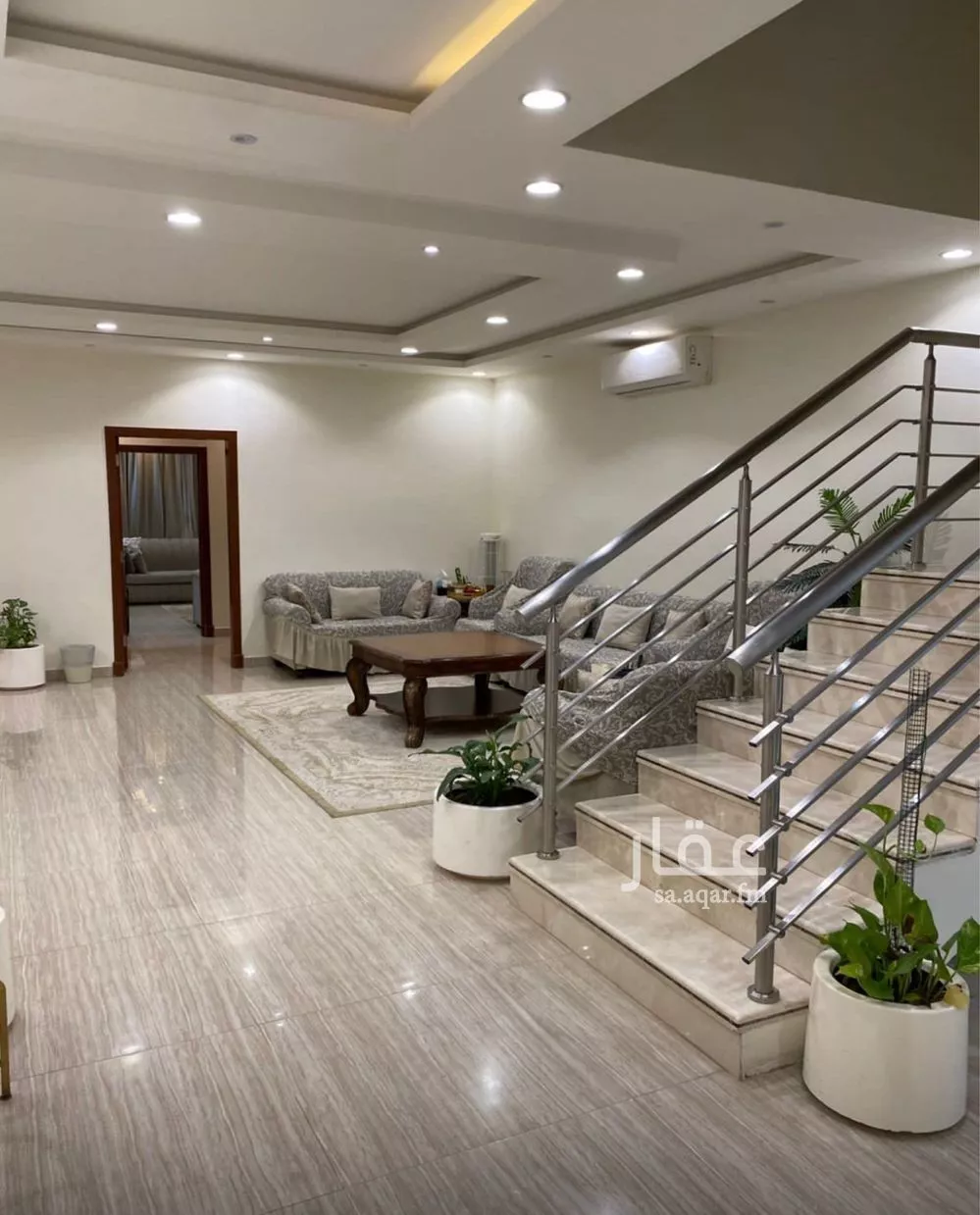 10 bedroom villa in Al Fayha 7