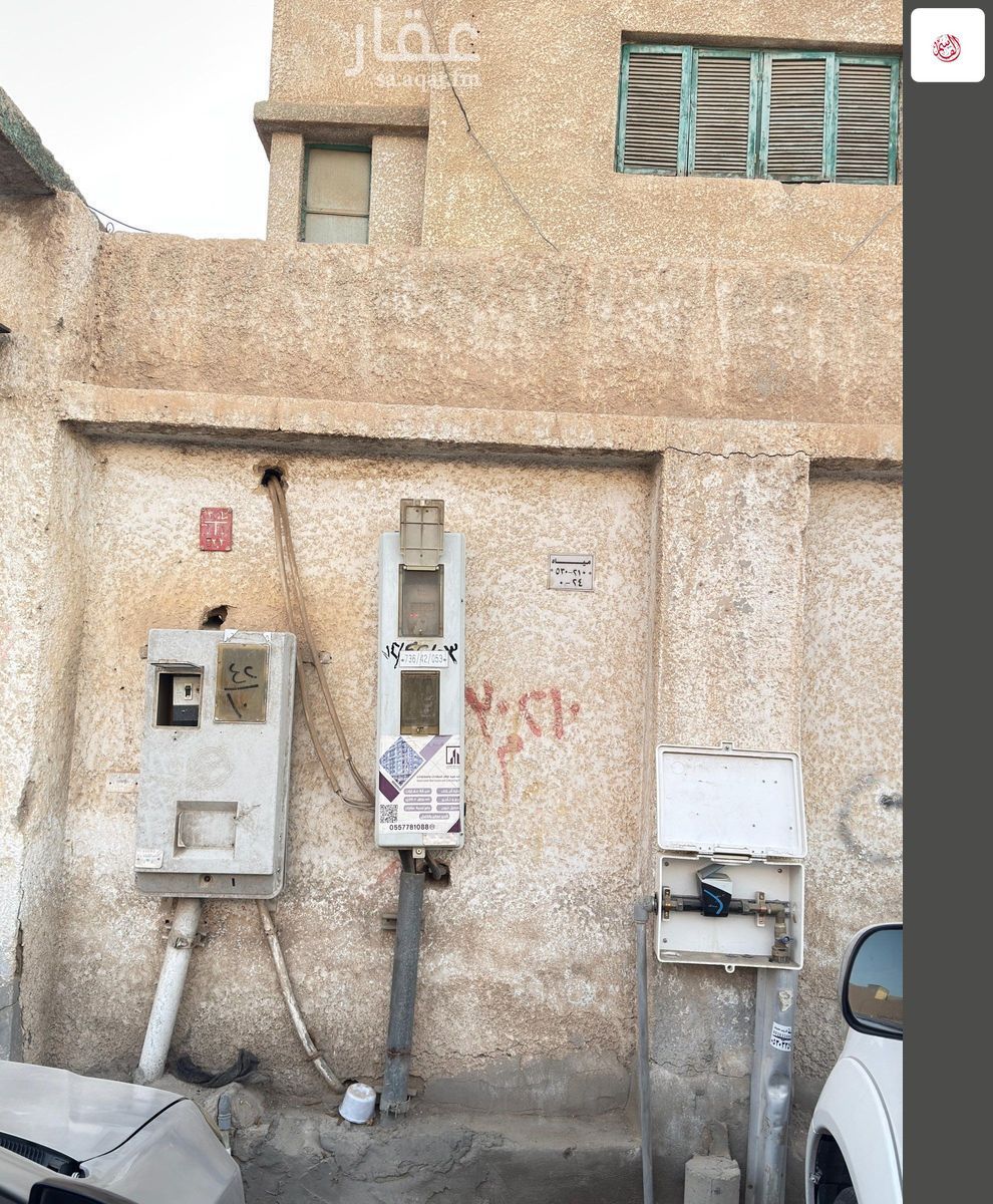 villa in Ulaishah, Riyadh 3