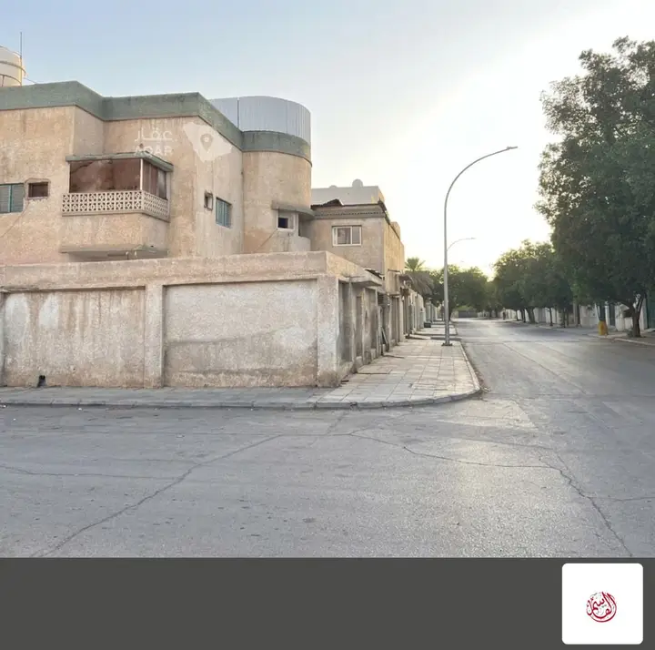 villa in Ulaishah, Riyadh 5