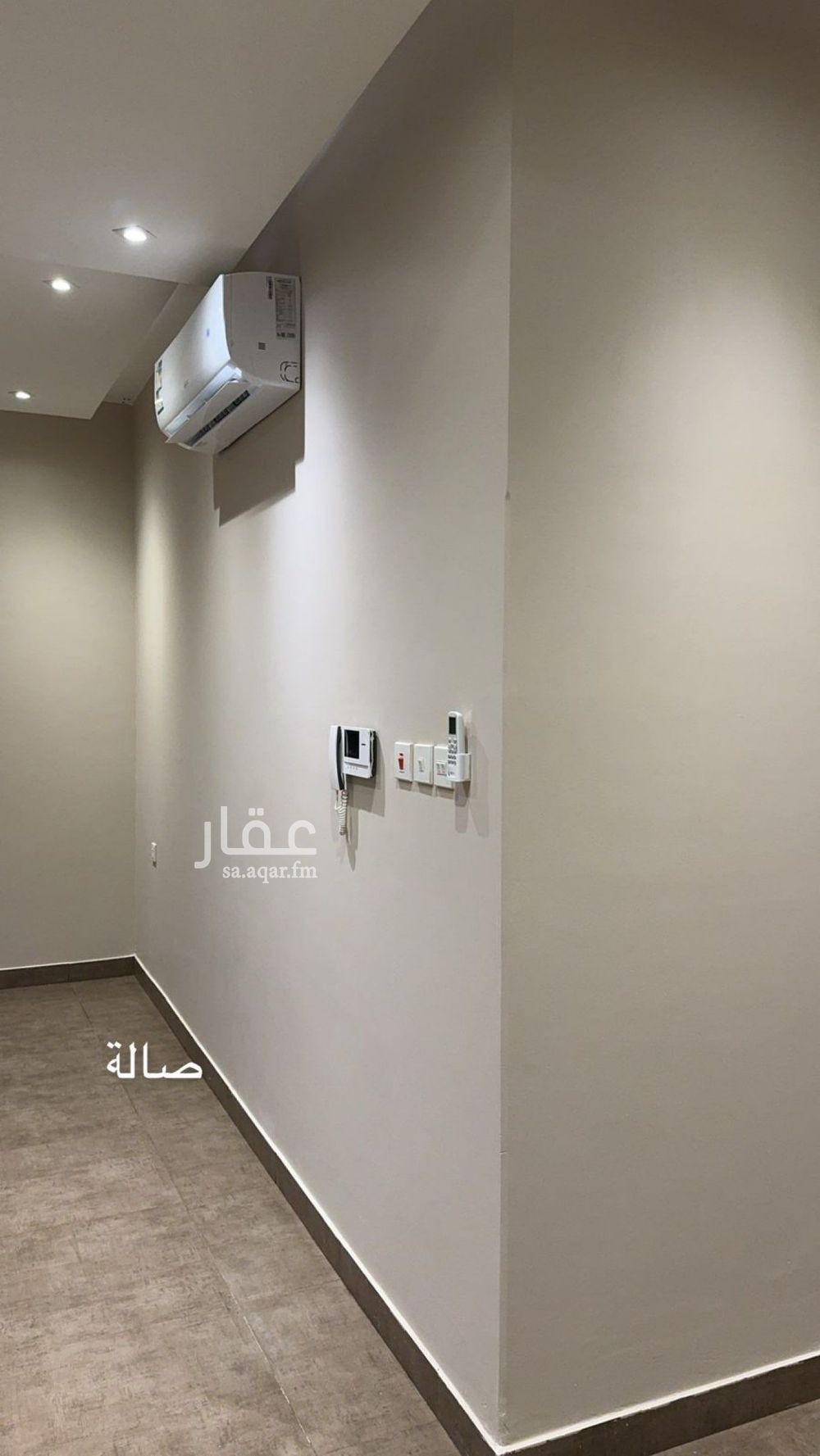 شقة 4 غرف في الياسمين، الرياض 6
