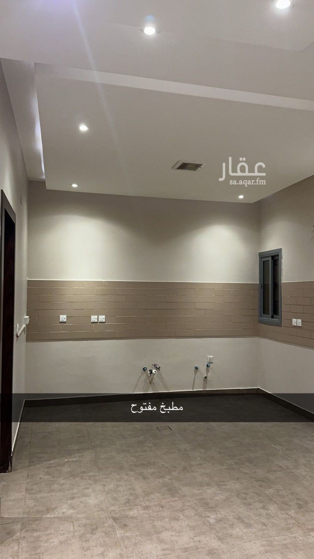 شقة 4 غرف في الياسمين، الرياض 3
