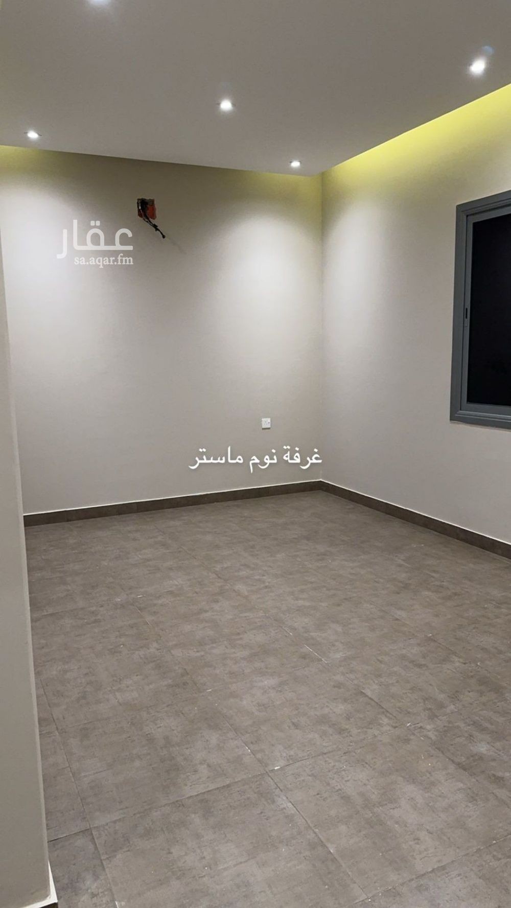 شقة 4 غرف في الياسمين، الرياض 4