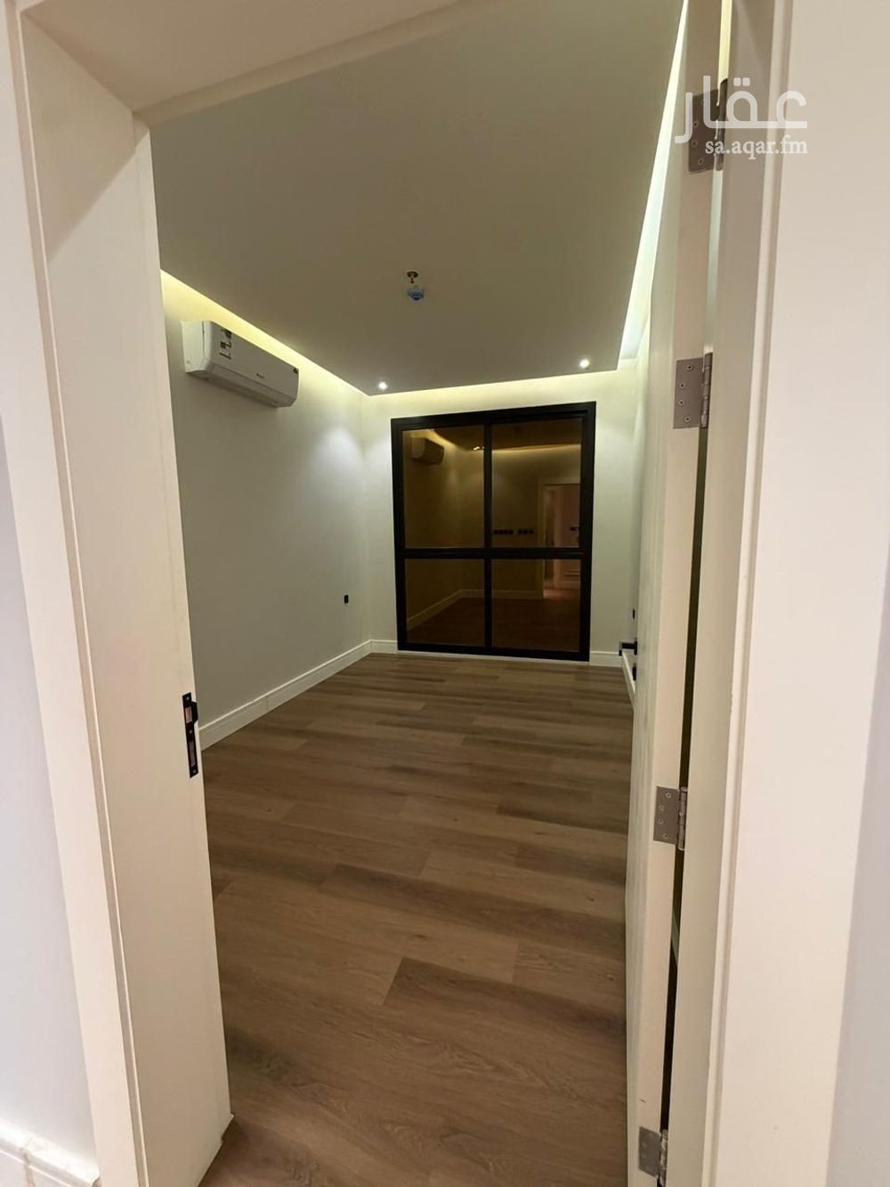 3 bedroom apartment in Al Mughrizat, Riyadh 7