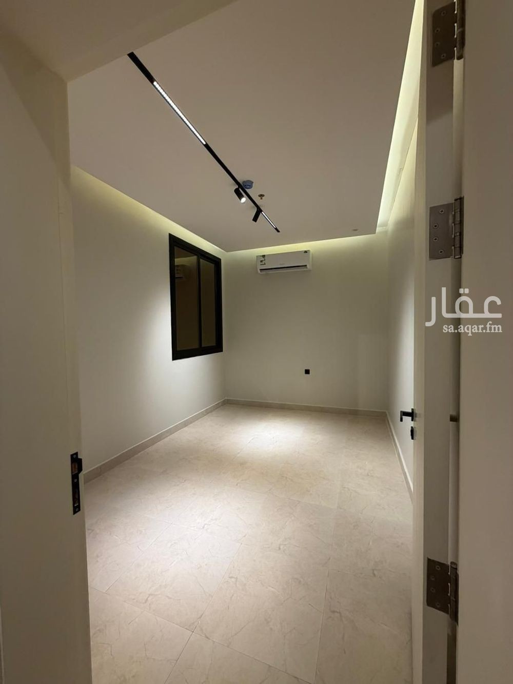 3 bedroom apartment in Al Mughrizat, Riyadh 5
