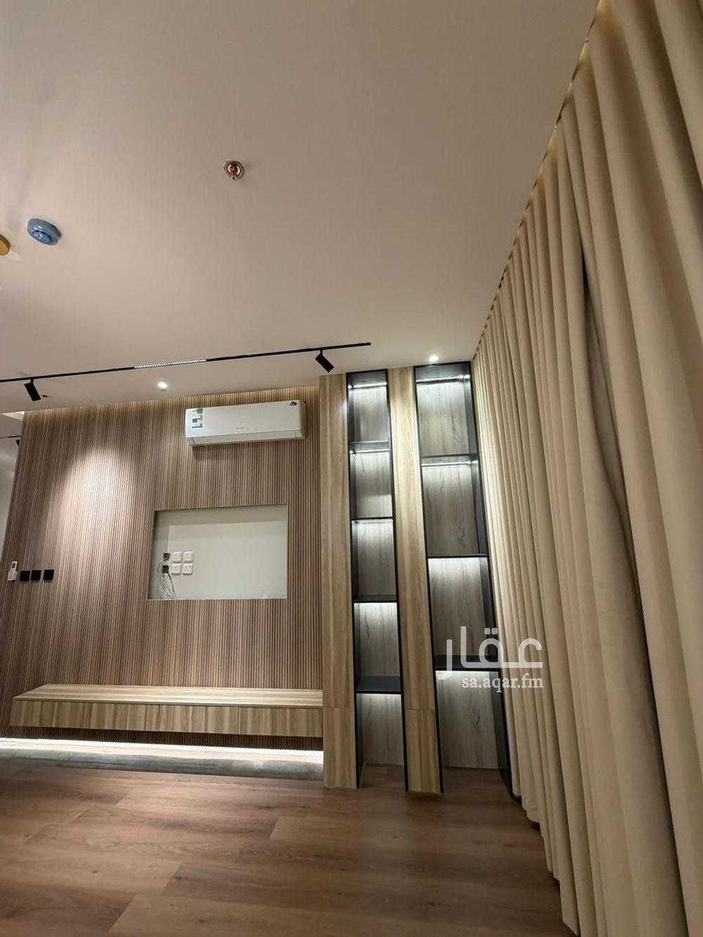 3 bedroom apartment in Al Mughrizat, Riyadh 6