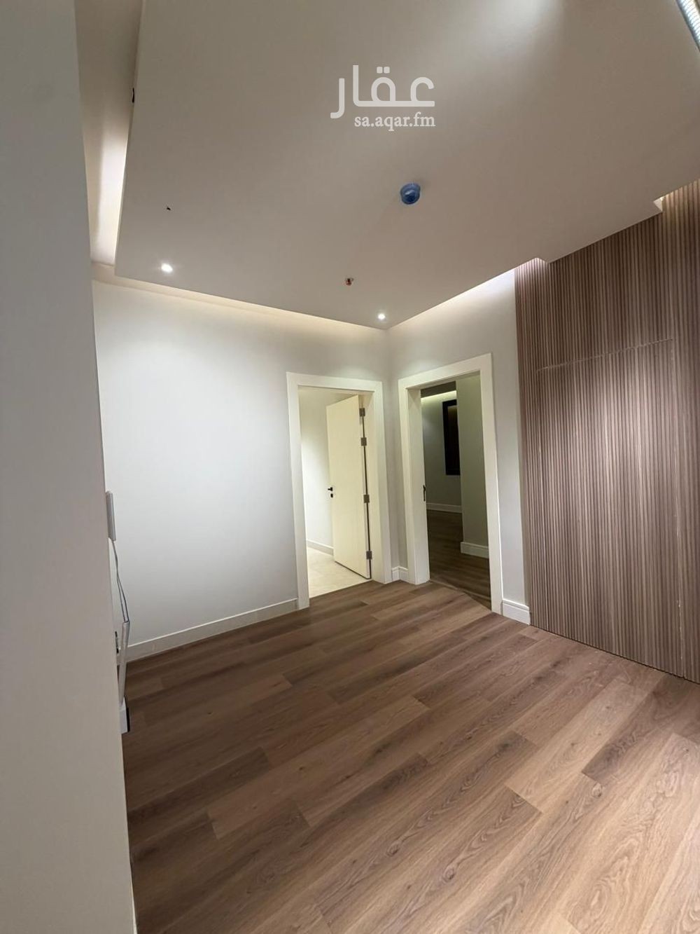 3 bedroom apartment in Al Mughrizat, Riyadh 4