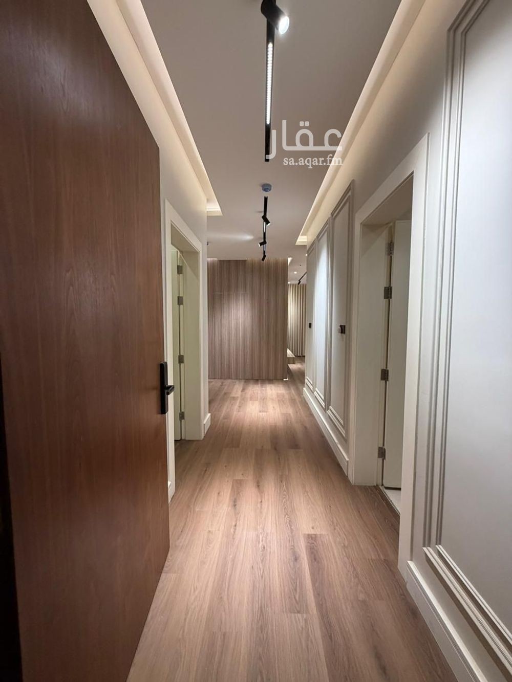 3 bedroom apartment in Al Mughrizat, Riyadh 2