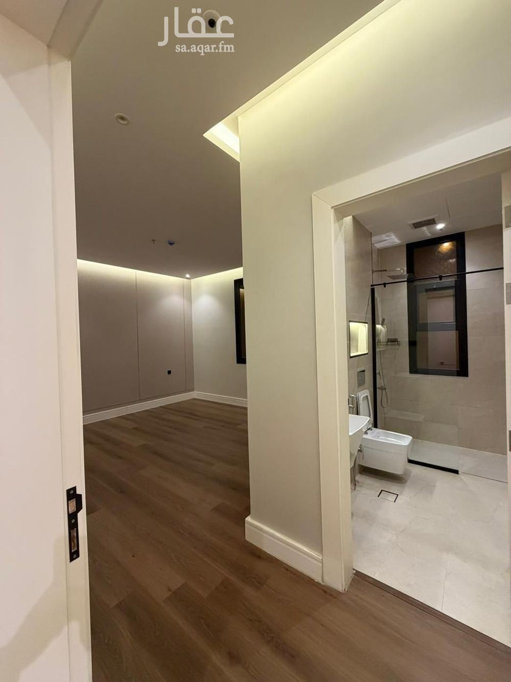 3 bedroom apartment in Al Mughrizat, Riyadh 3