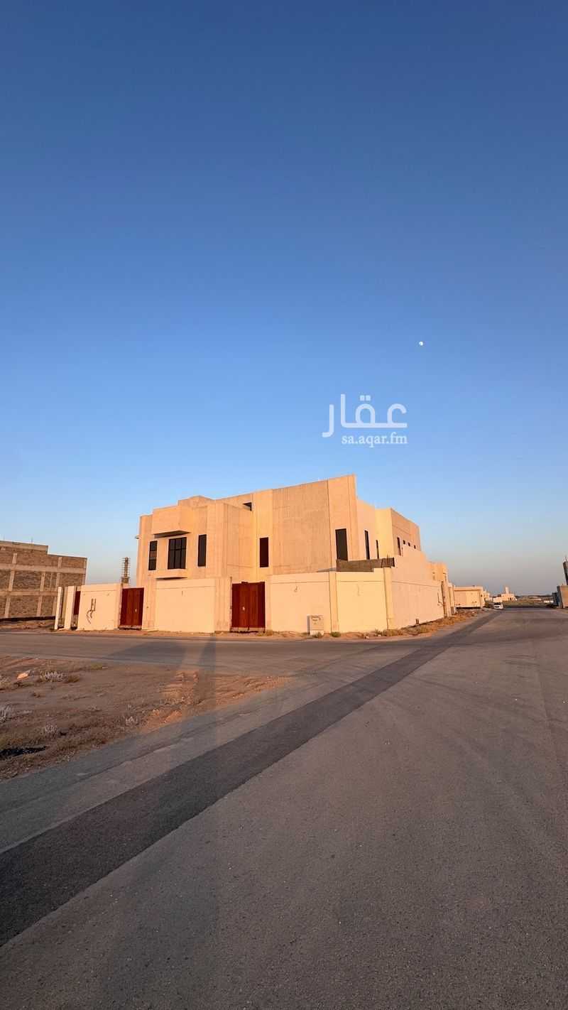 15 bedroom apartment in Al Rehab, Qassim Region 2