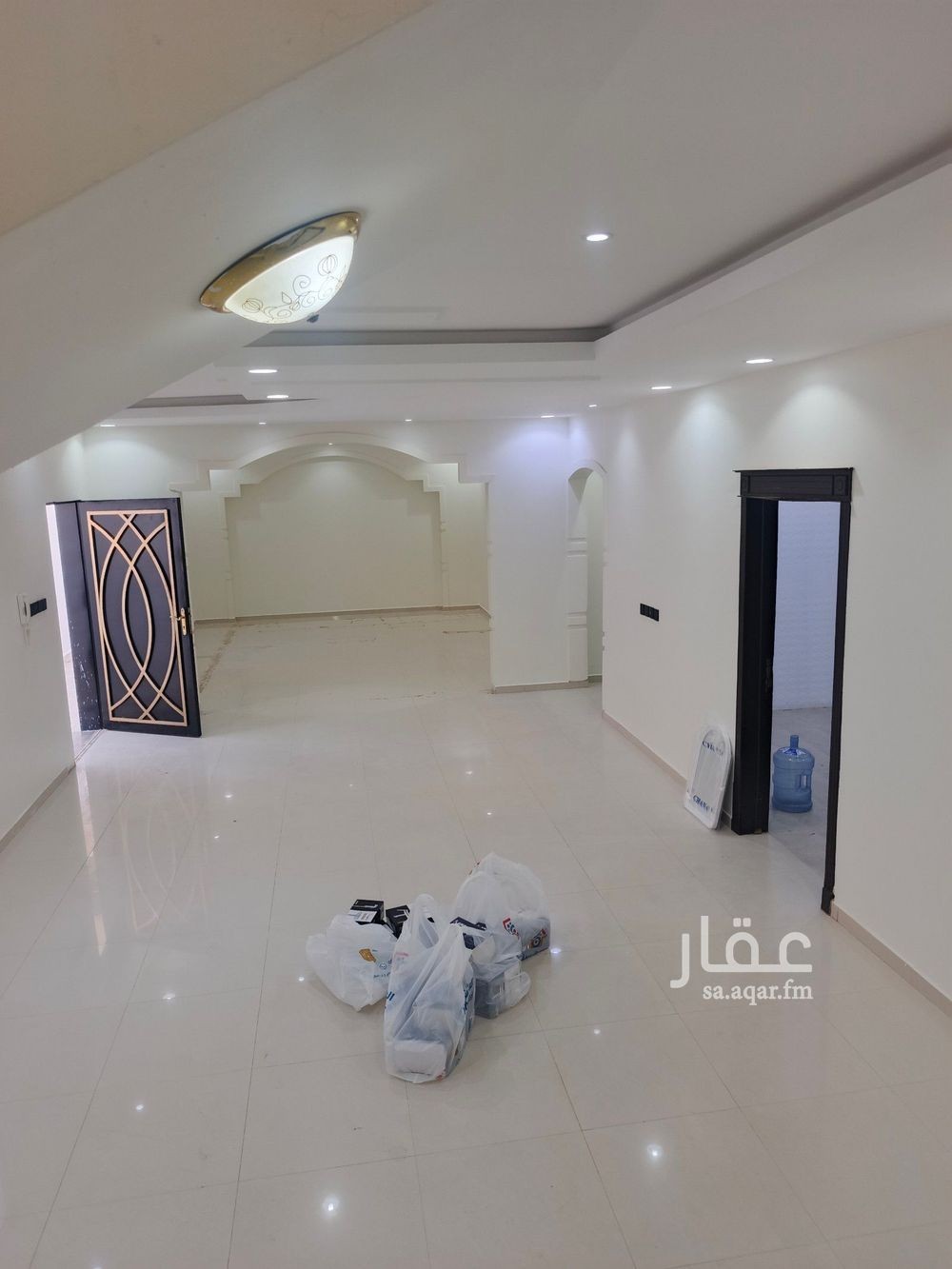 6 bedroom villa in Al Rimal, Riyadh 15