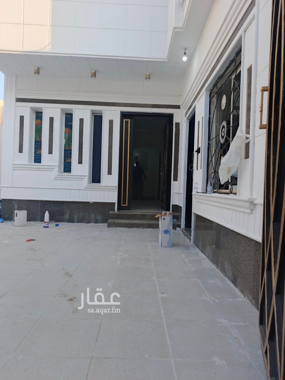 6 bedroom villa in Al Rimal, Riyadh 16