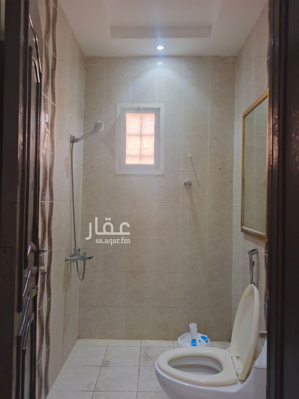 6 bedroom villa in Al Rimal, Riyadh 6