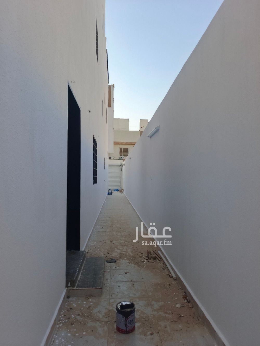 6 bedroom villa in Al Rimal, Riyadh 4
