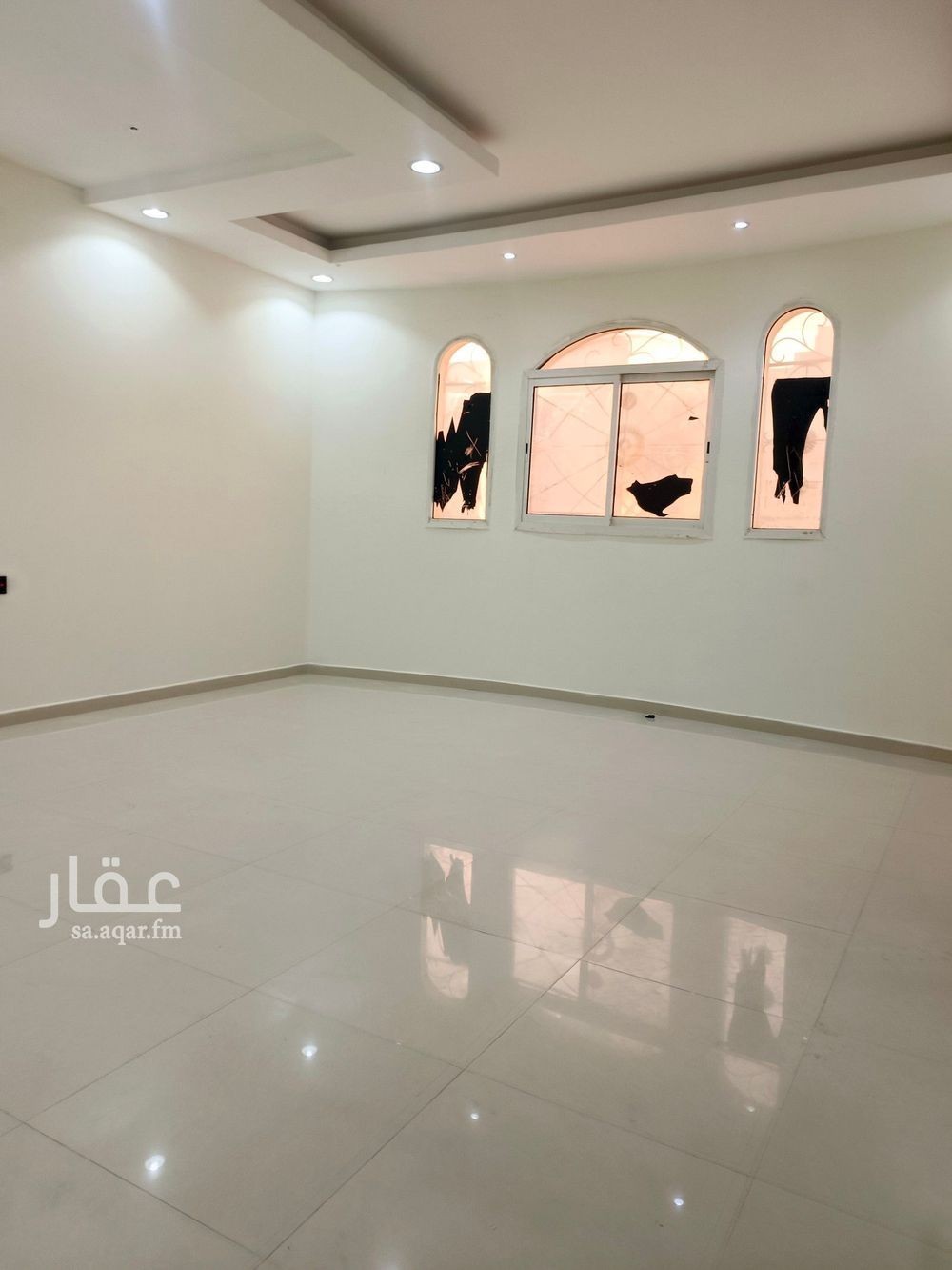 6 bedroom villa in Al Rimal, Riyadh 20