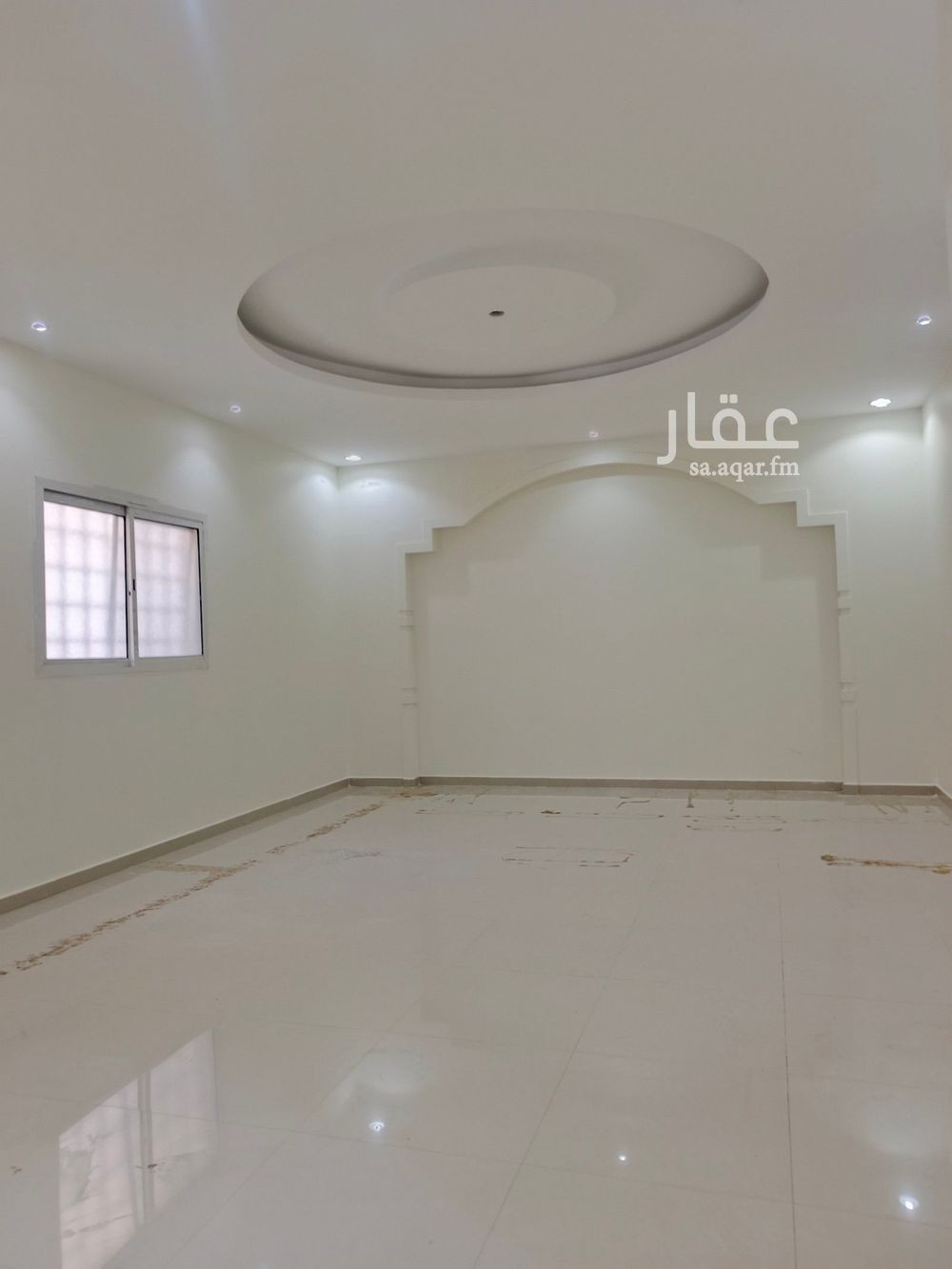 6 bedroom villa in Al Rimal, Riyadh 12