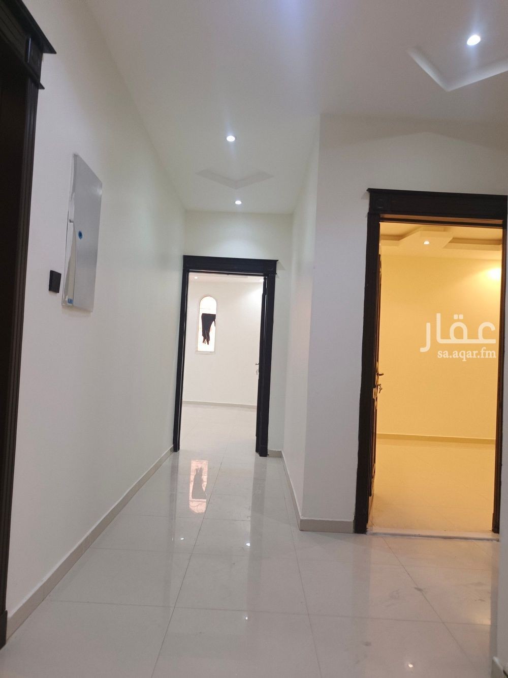 6 bedroom villa in Al Rimal, Riyadh 5