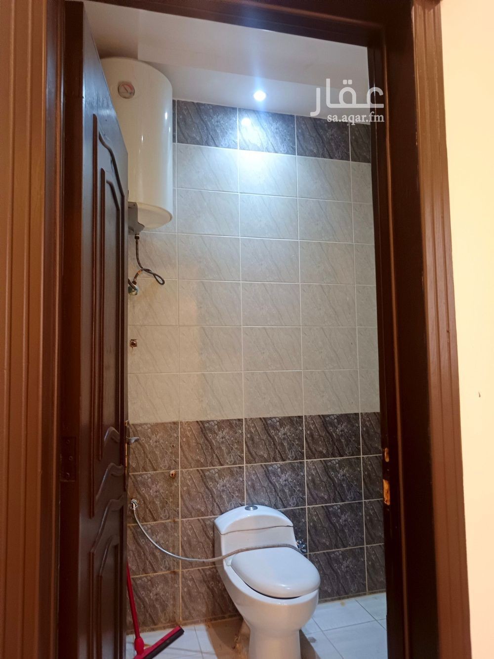 6 bedroom villa in Al Rimal, Riyadh 10