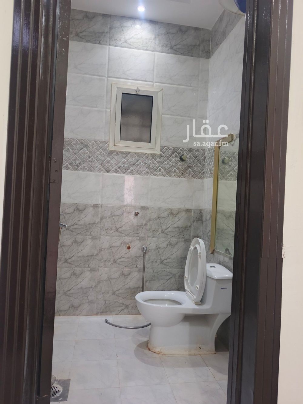 6 bedroom villa in Al Rimal, Riyadh 7