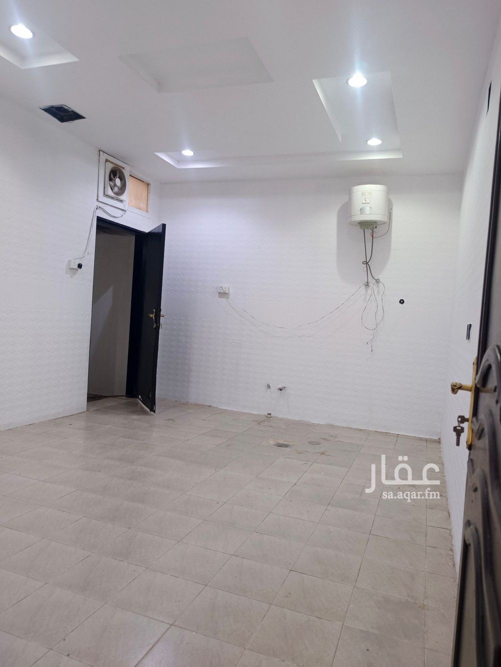 6 bedroom villa in Al Rimal, Riyadh 13