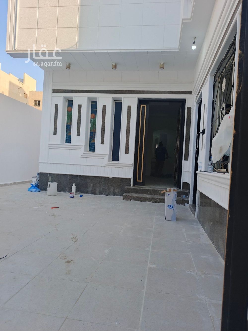 6 bedroom villa in Al Rimal, Riyadh 18