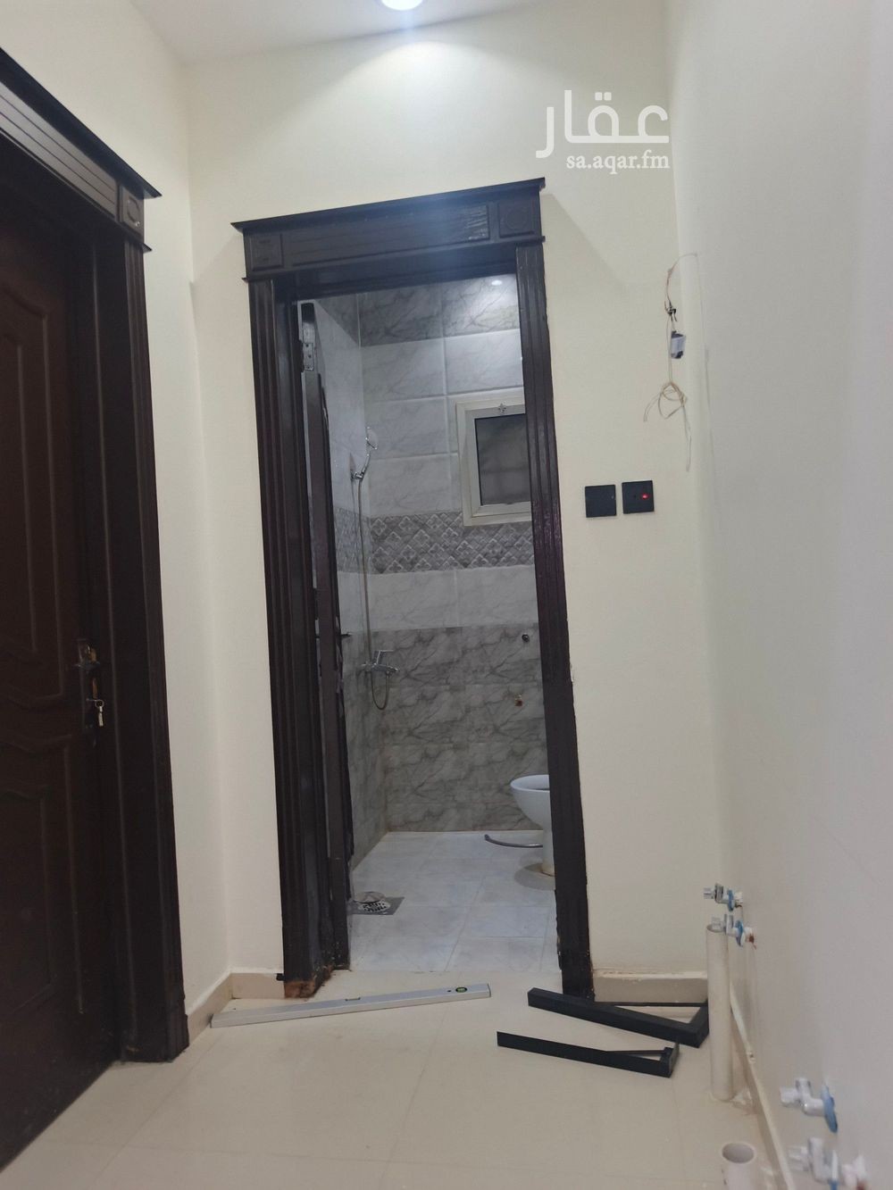 6 bedroom villa in Al Rimal, Riyadh 19