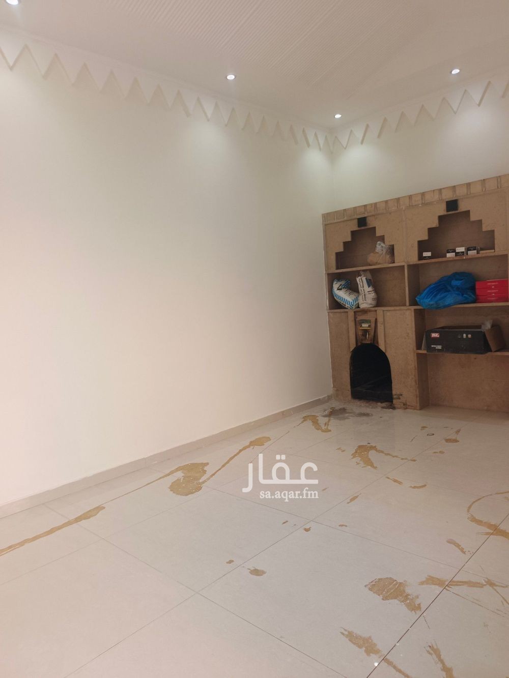 6 bedroom villa in Al Rimal, Riyadh 3