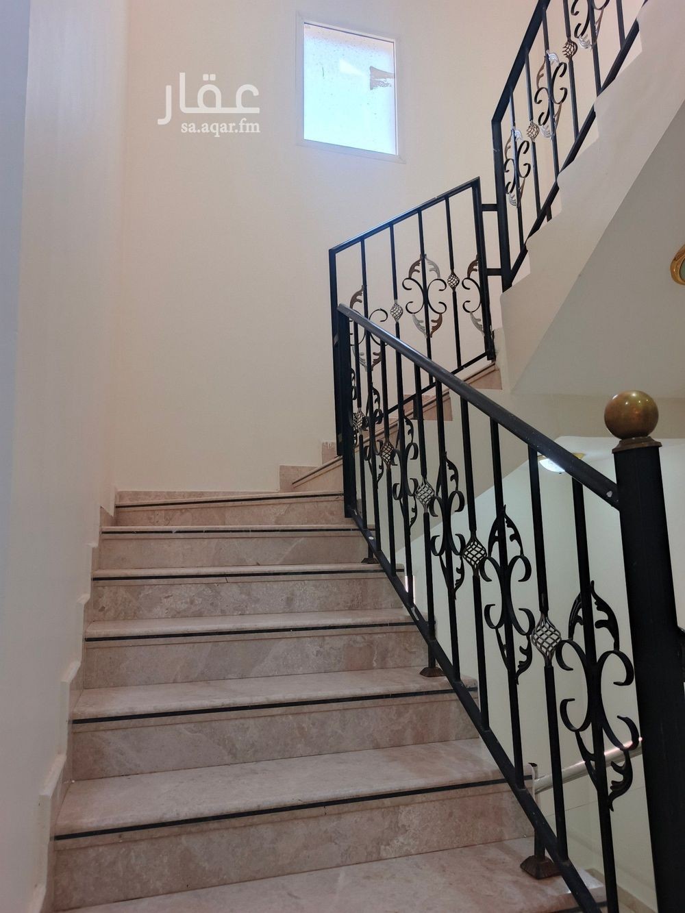6 bedroom villa in Al Rimal, Riyadh 8