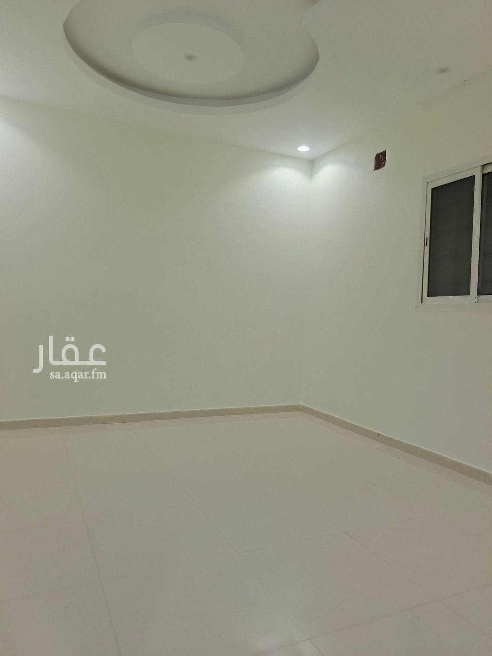 6 bedroom villa in Al Rimal, Riyadh 17