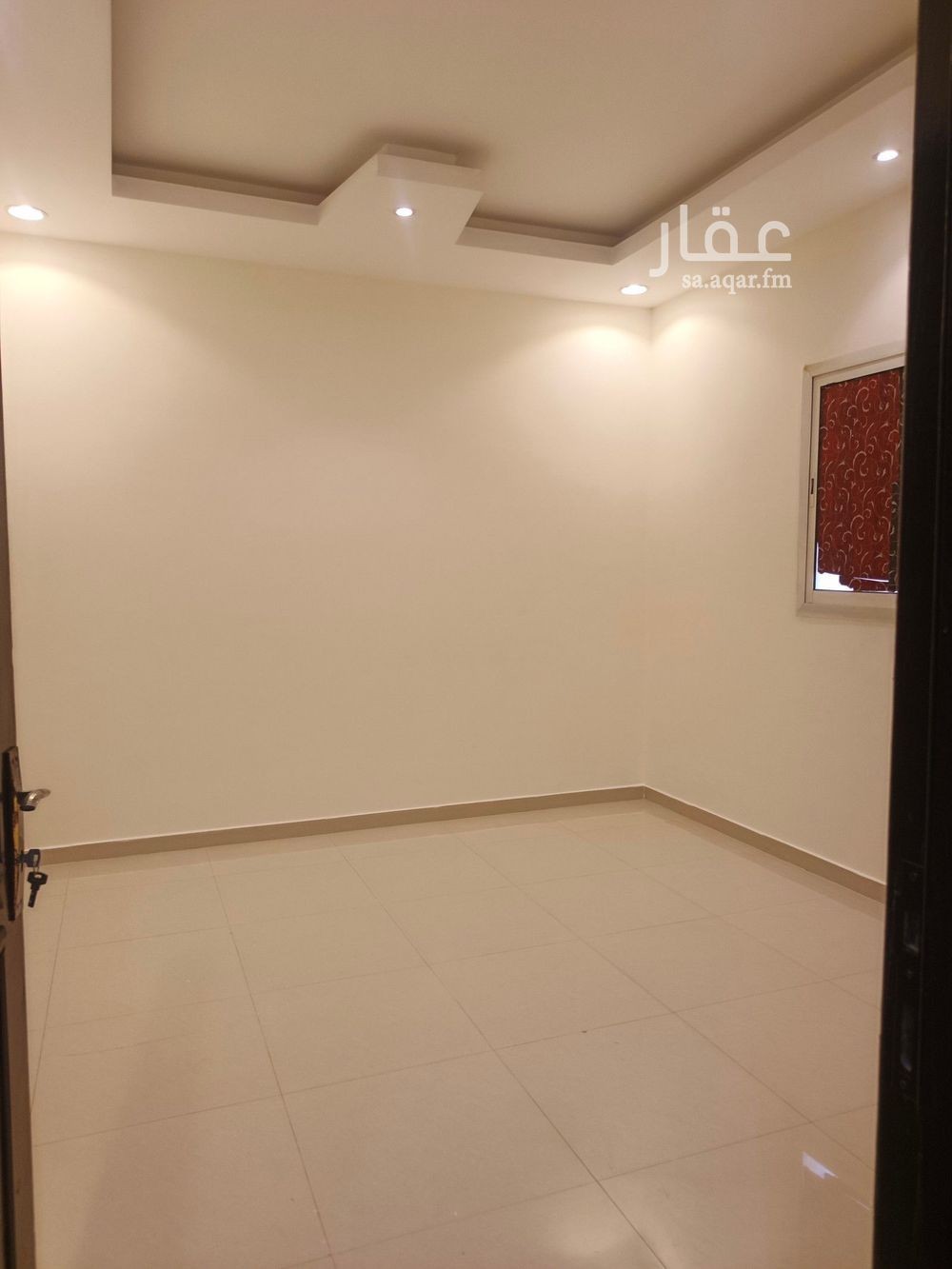 6 bedroom villa in Al Rimal, Riyadh 14