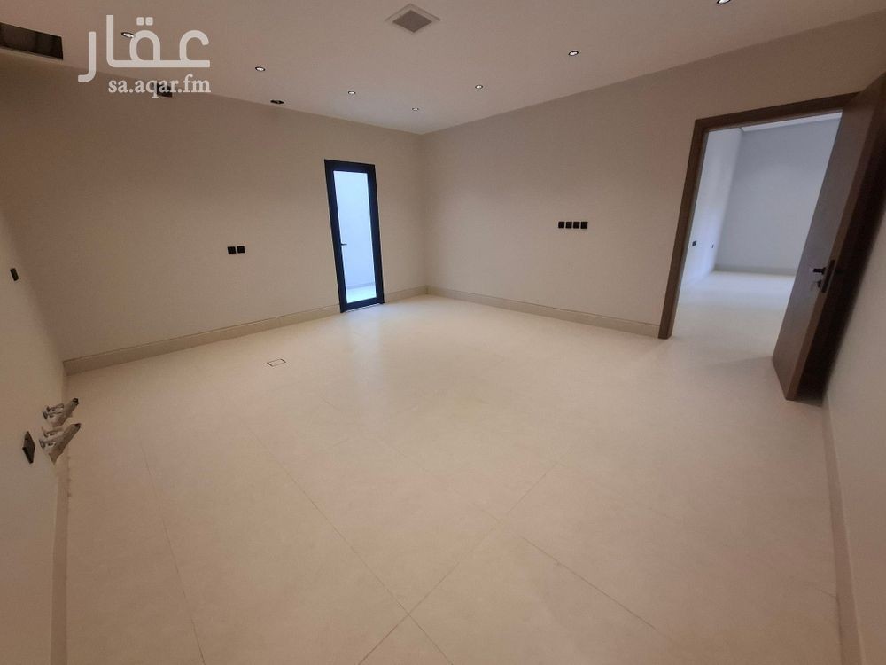 4 bedroom villa in Al Rimal, Riyadh 5