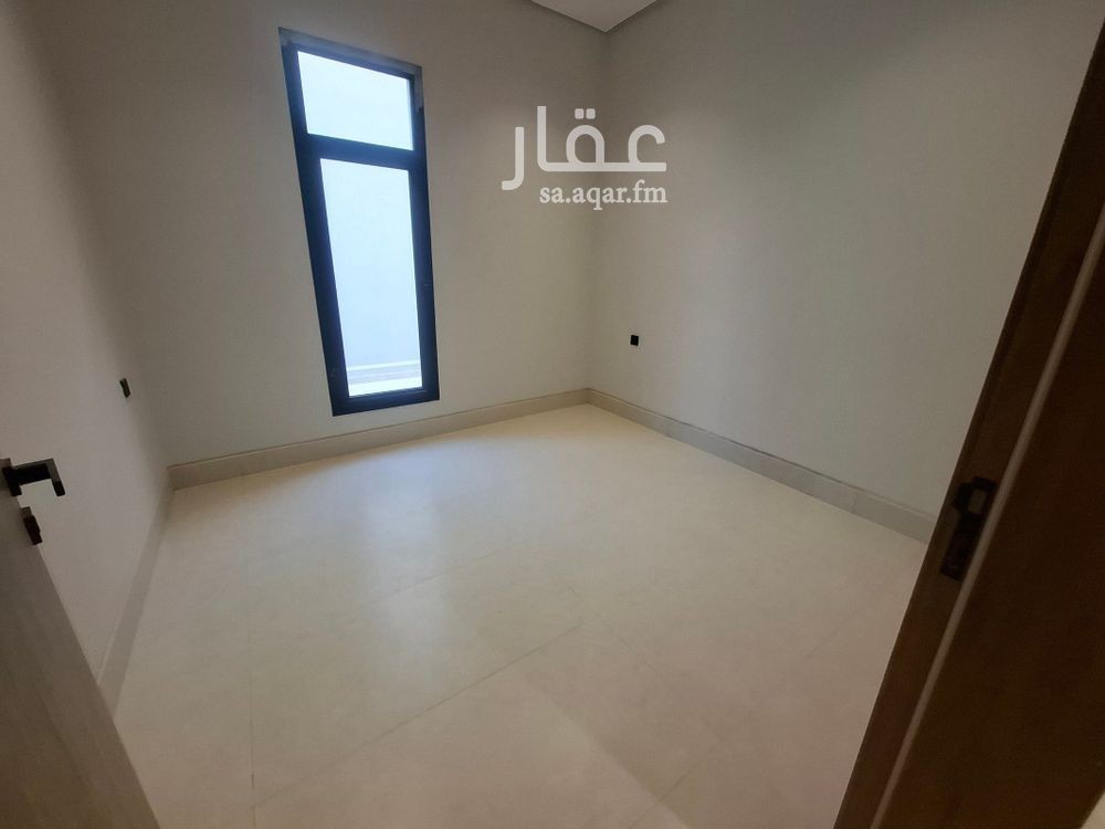 4 bedroom villa in Al Rimal, Riyadh 7