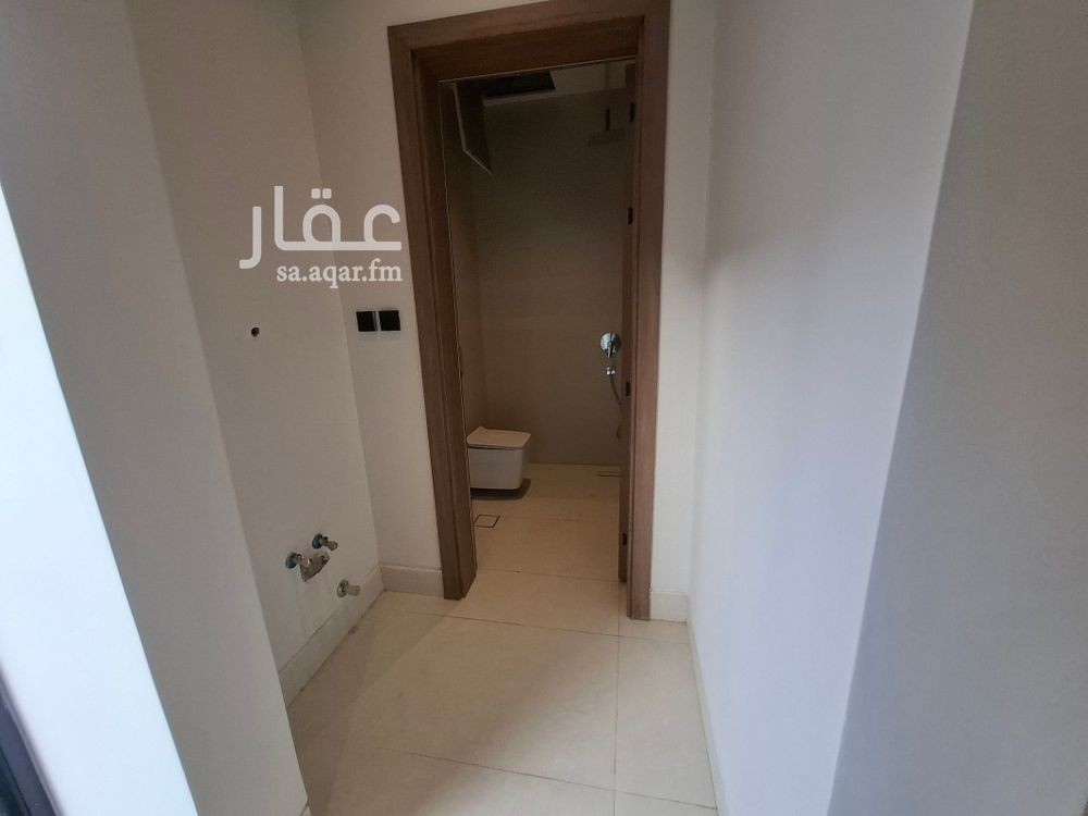 4 bedroom villa in Al Rimal, Riyadh 19