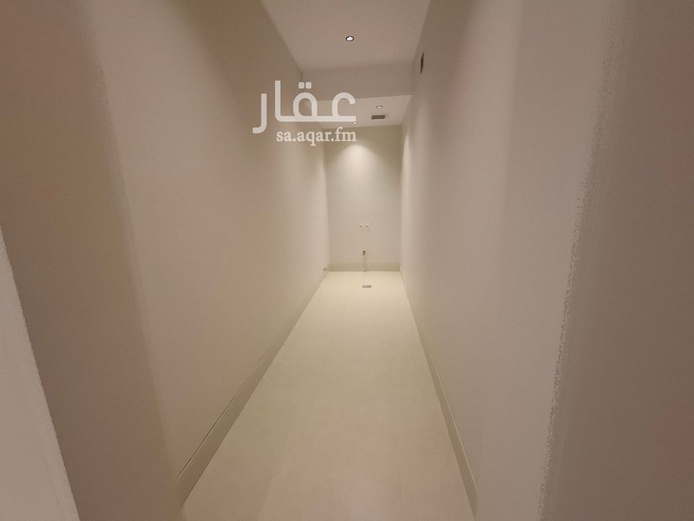 4 bedroom villa in Al Rimal, Riyadh 21