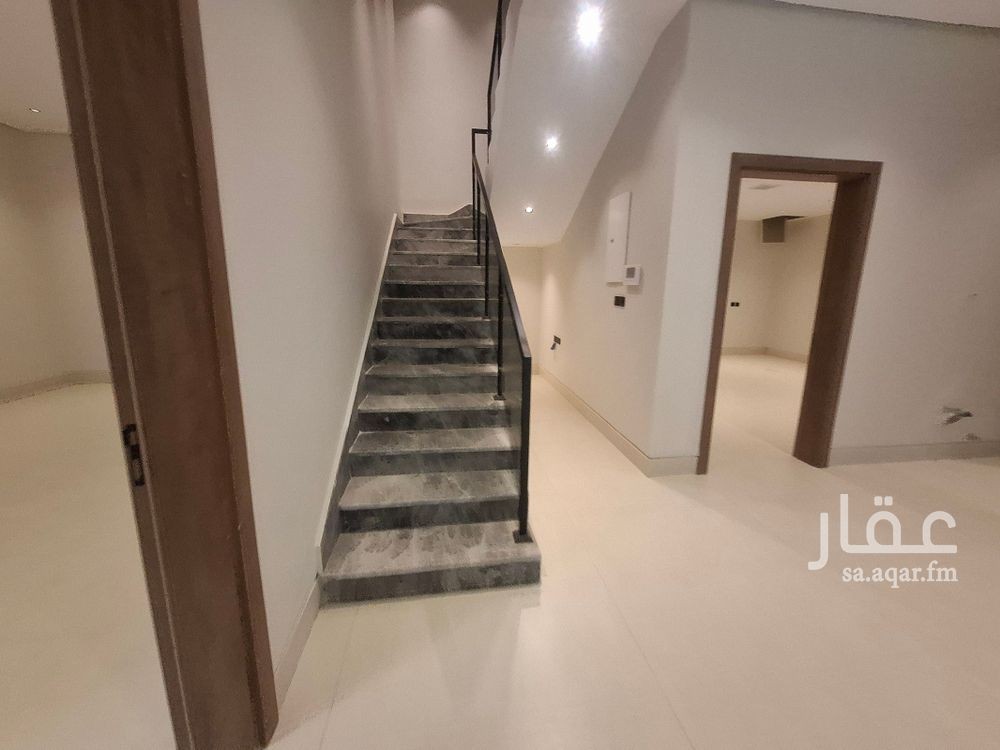 4 bedroom villa in Al Rimal, Riyadh 11