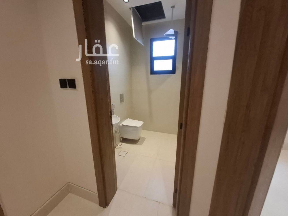 4 bedroom villa in Al Rimal, Riyadh 15