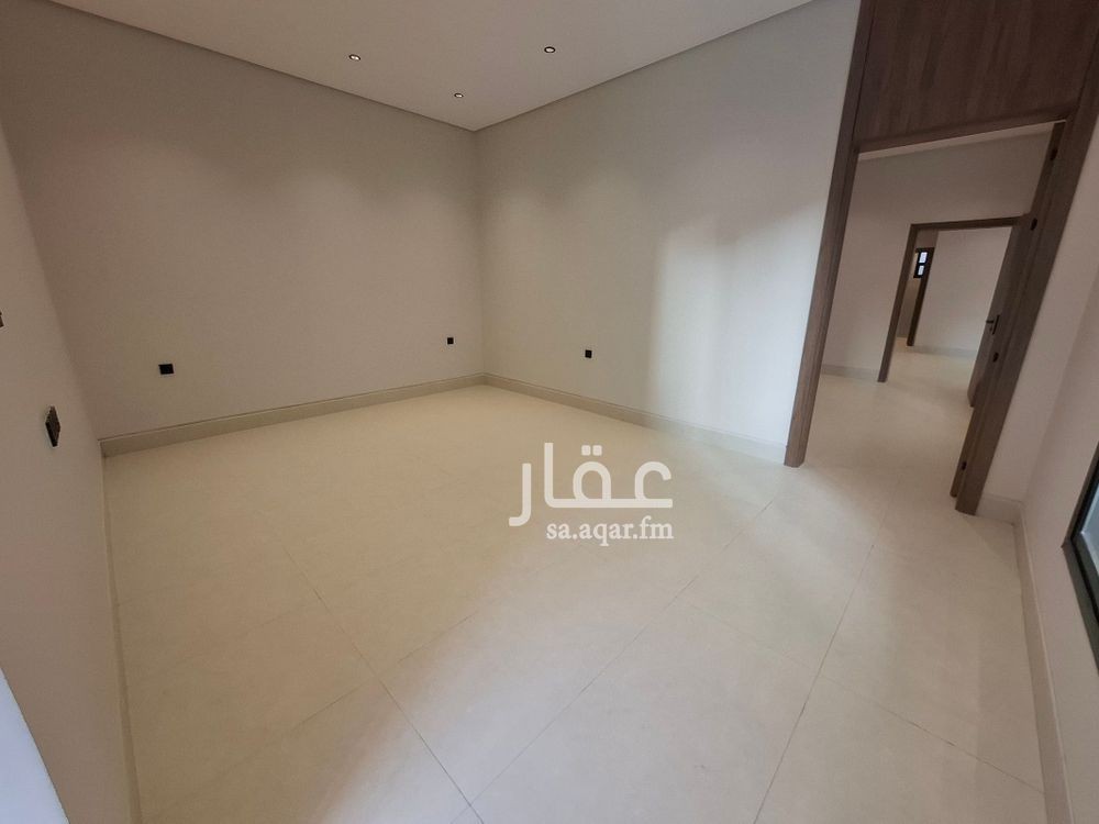 4 bedroom villa in Al Rimal, Riyadh 20