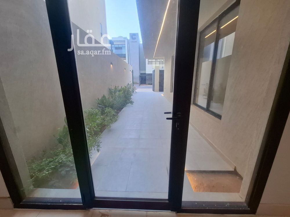 4 bedroom villa in Al Rimal, Riyadh 8