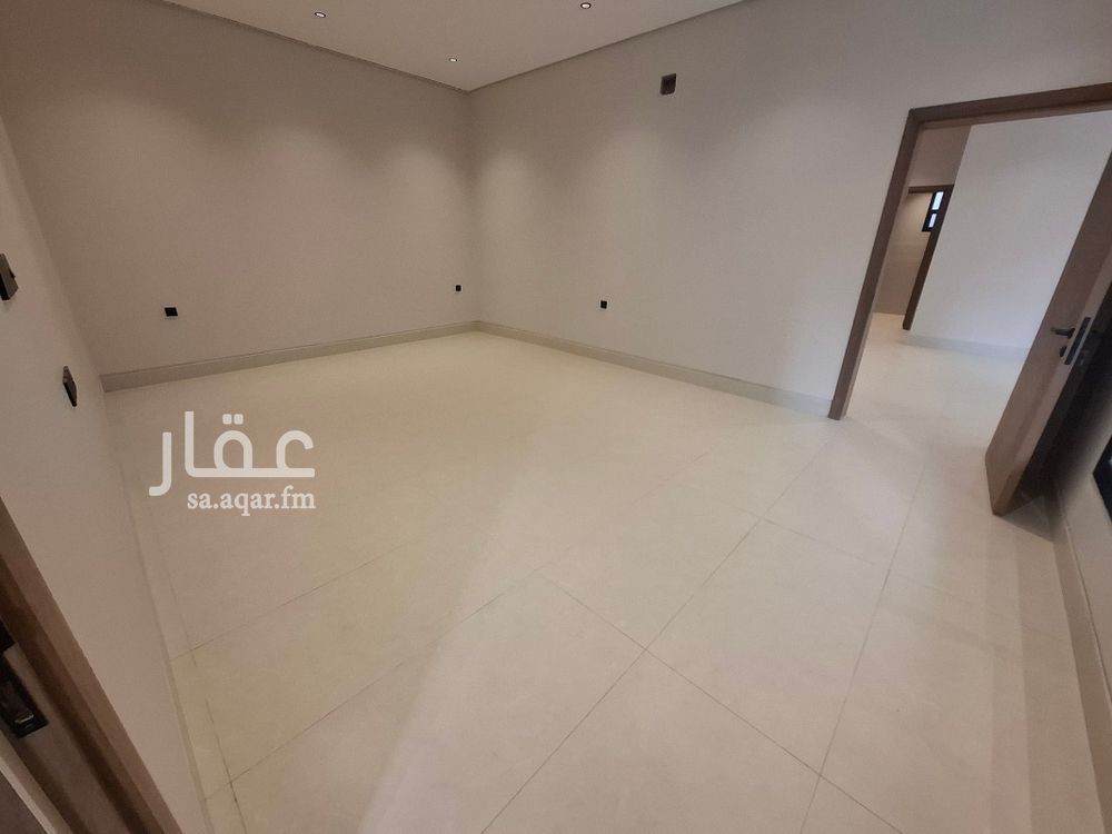 4 bedroom villa in Al Rimal, Riyadh 13