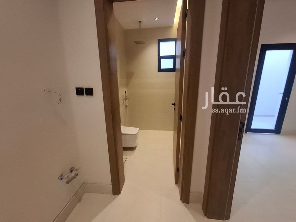 4 bedroom villa in Al Rimal, Riyadh 16