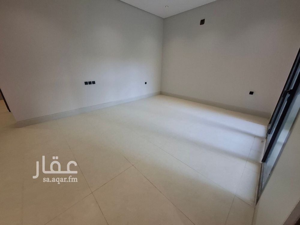 4 bedroom villa in Al Rimal, Riyadh 14