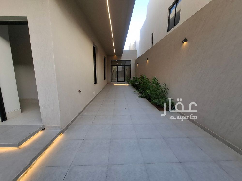 4 bedroom villa in Al Rimal, Riyadh 18