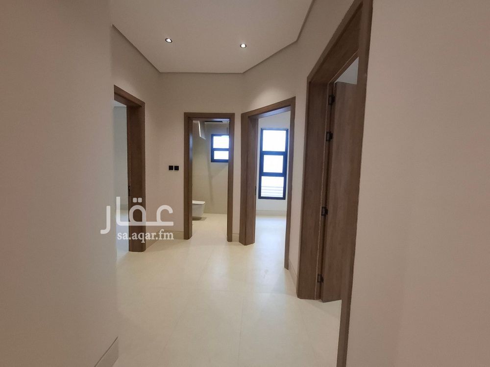 4 bedroom villa in Al Rimal, Riyadh 10