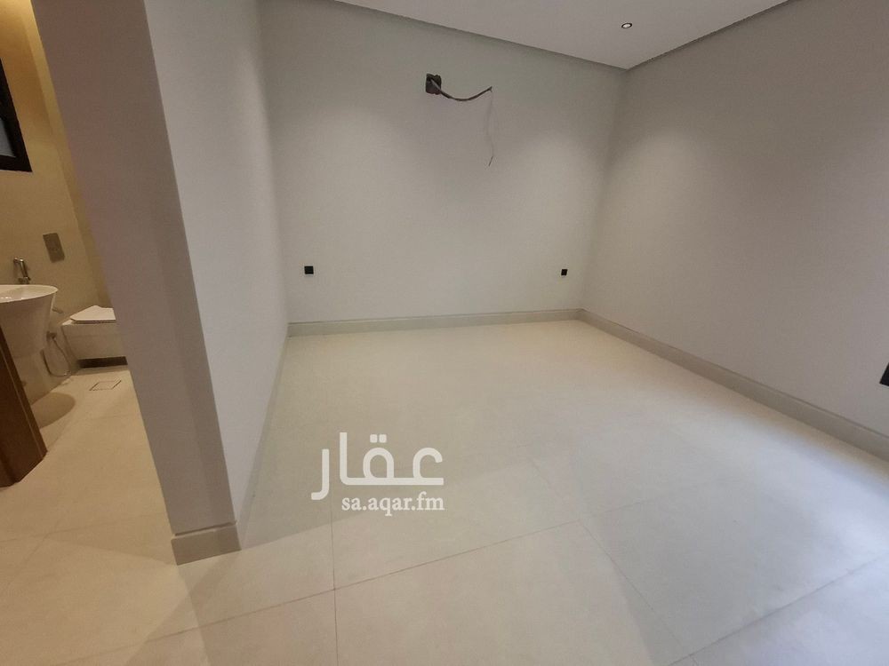 4 bedroom villa in Al Rimal, Riyadh 3