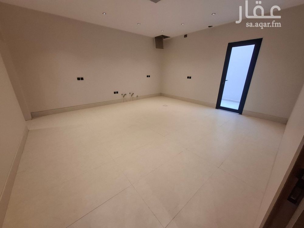 4 bedroom villa in Al Rimal, Riyadh 4