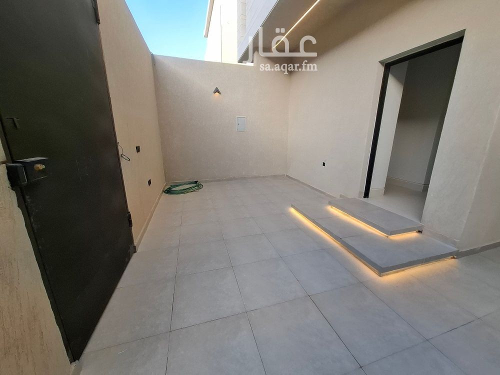 4 bedroom villa in Al Rimal, Riyadh 22