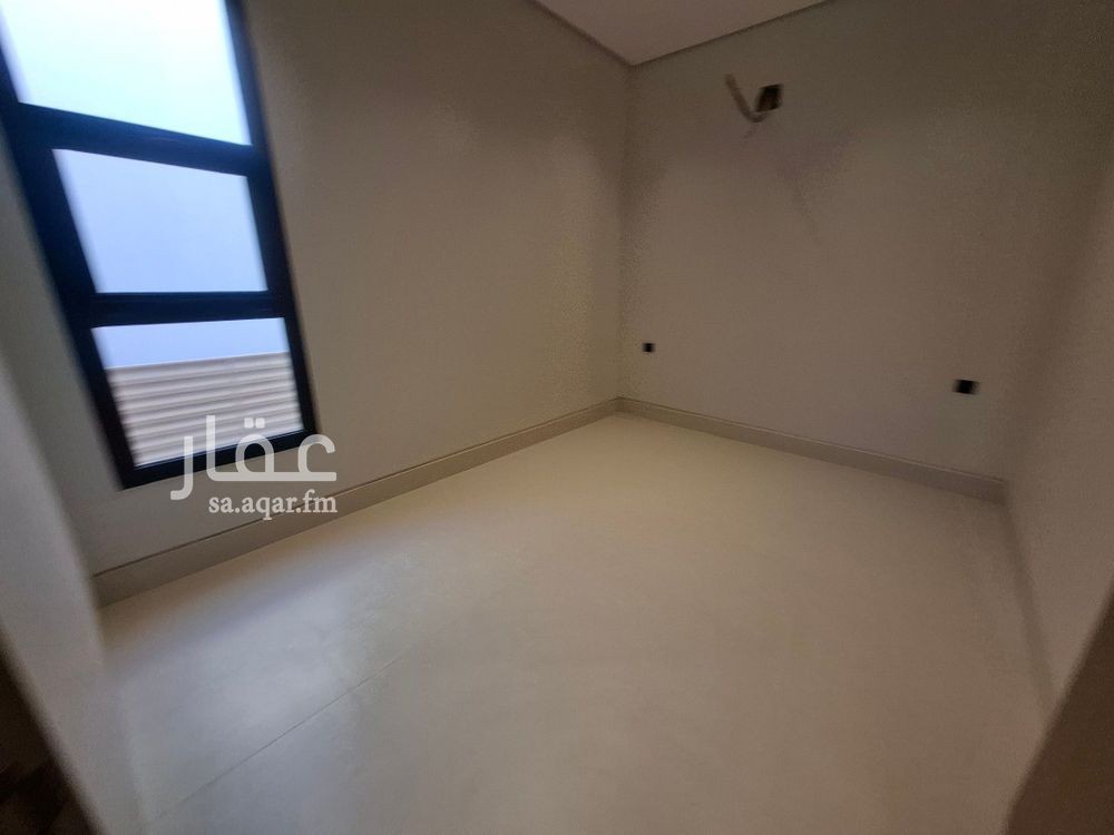 4 bedroom villa in Al Rimal, Riyadh 6
